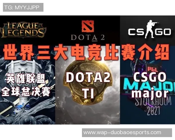 s15电竞从零开始打造CSGO比赛经验的全面指南与实战技巧分享