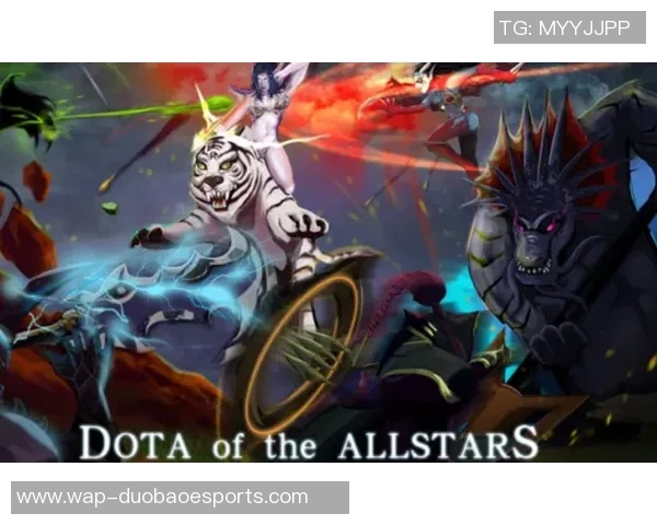 深入解析FPX在DOTA2比赛中的战术运用与技术优势