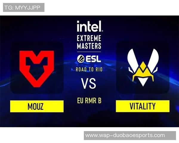 esports数据FPX战队实力引发热议CSGO圈内对其表现的争论与分析