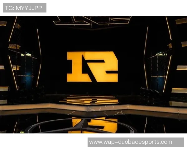 esports数据和平精英赛场上的奋斗与荣耀RNG战队成长历程全景回顾