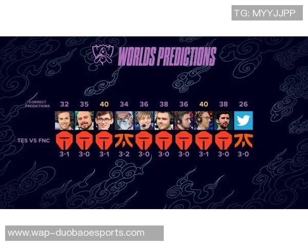 esports数据杨敏回顾英雄联盟职业生涯与成长历程的深度专访