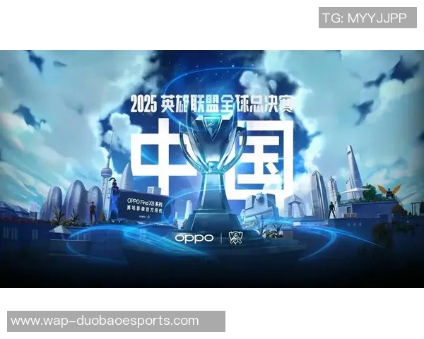 esports数据电竞实时数据揭示英雄联盟V5战队节奏排名创新高引发热议