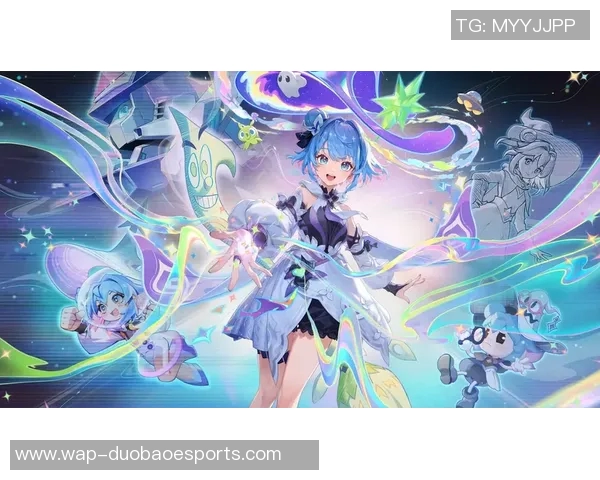 esports最新数据专访黄静揭秘王者荣耀成功背后的策略与创新之路