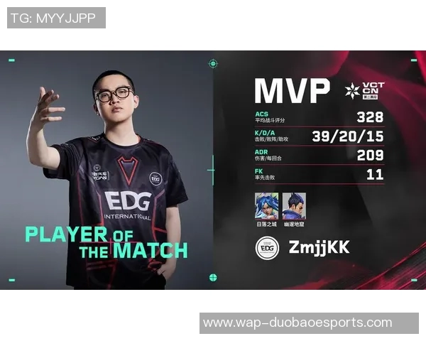 esports最新数据深入分析EDG与BLG赛后复盘揭示两队实力差距与未来发展潜力