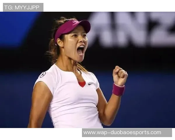 esports最新数据电竞实时数据专访李娜揭秘和平精英成功背后的秘密与策略