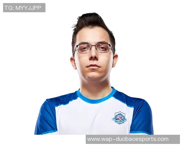 电竞新闻张娜畅谈CSGO职业生涯与S15LOL比赛比分的精彩对话