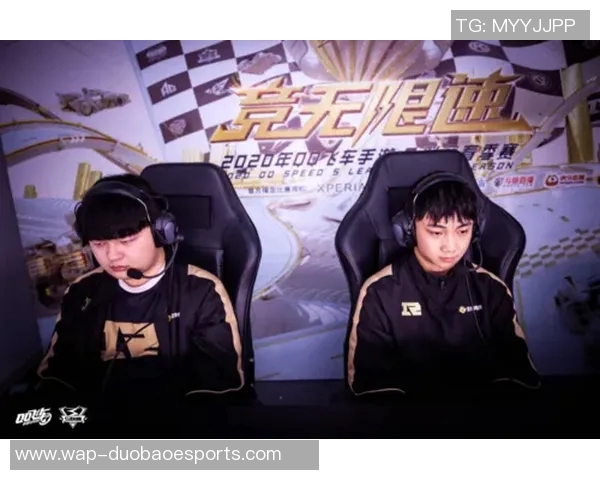 电竞新闻王者荣耀RNG战队心理素质解析与比赛表现的深度关联探讨