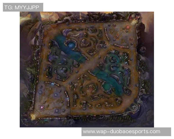 刘秀英畅谈CSGO生涯与S15LOL比分的精彩对话