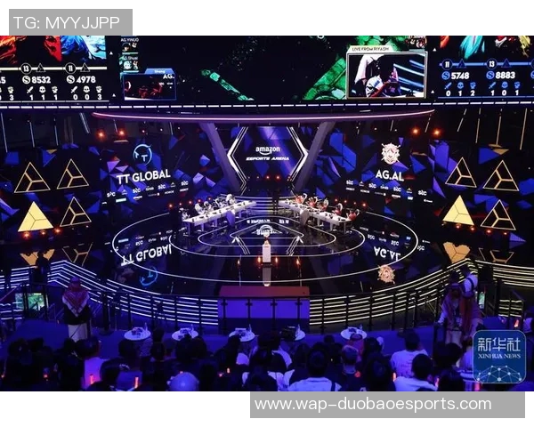 深入分析BLG战队在王者荣耀赛事中的防守策略与应对措施