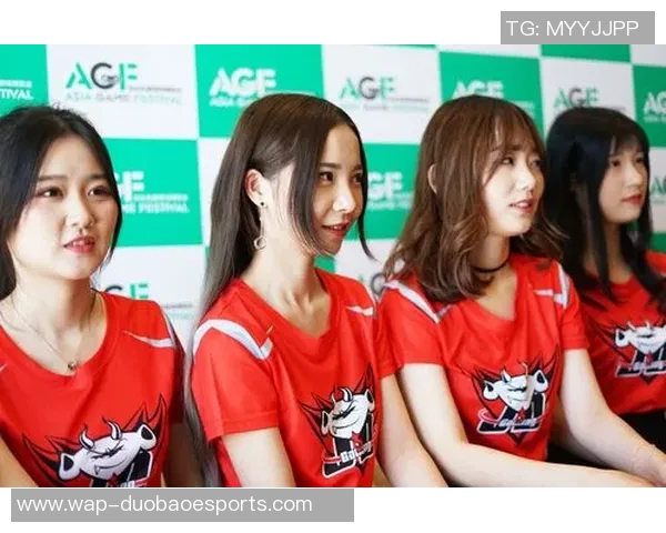 2026电竞新闻DOTA2焦点JDG团队意识分析与战术思考探讨