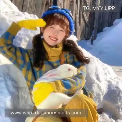 刁妙琚