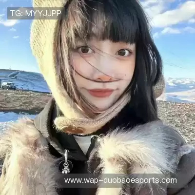 李好榕
