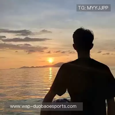 翁吟莲